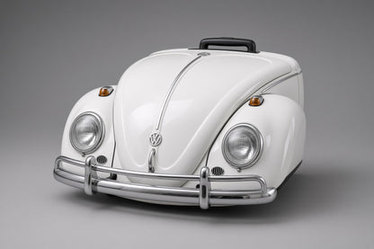 VW ESCARABAJO (BOCHO)