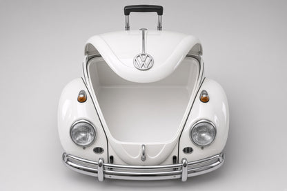 VW ESCARABAJO (BOCHO)